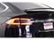 2021 Tesla Model X Long Range Plus