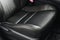 2012 Lexus CT 200h