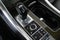 2017 Land Rover Range Rover Sport 3.0L V6 Supercharged SE