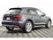 2018 Audi Q5 2.0T Premium Plus quattro