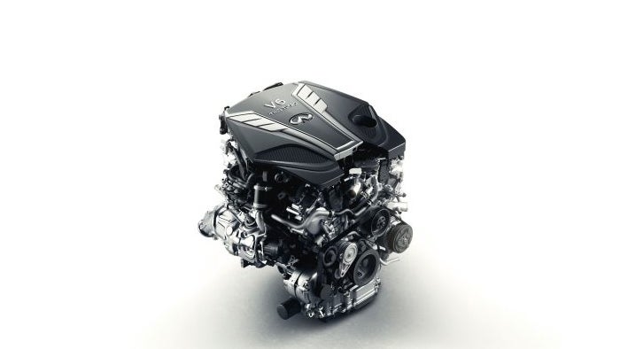 2019 INFINITI Q50 - Passport INFINITI of Alexandria in Alexandria VA