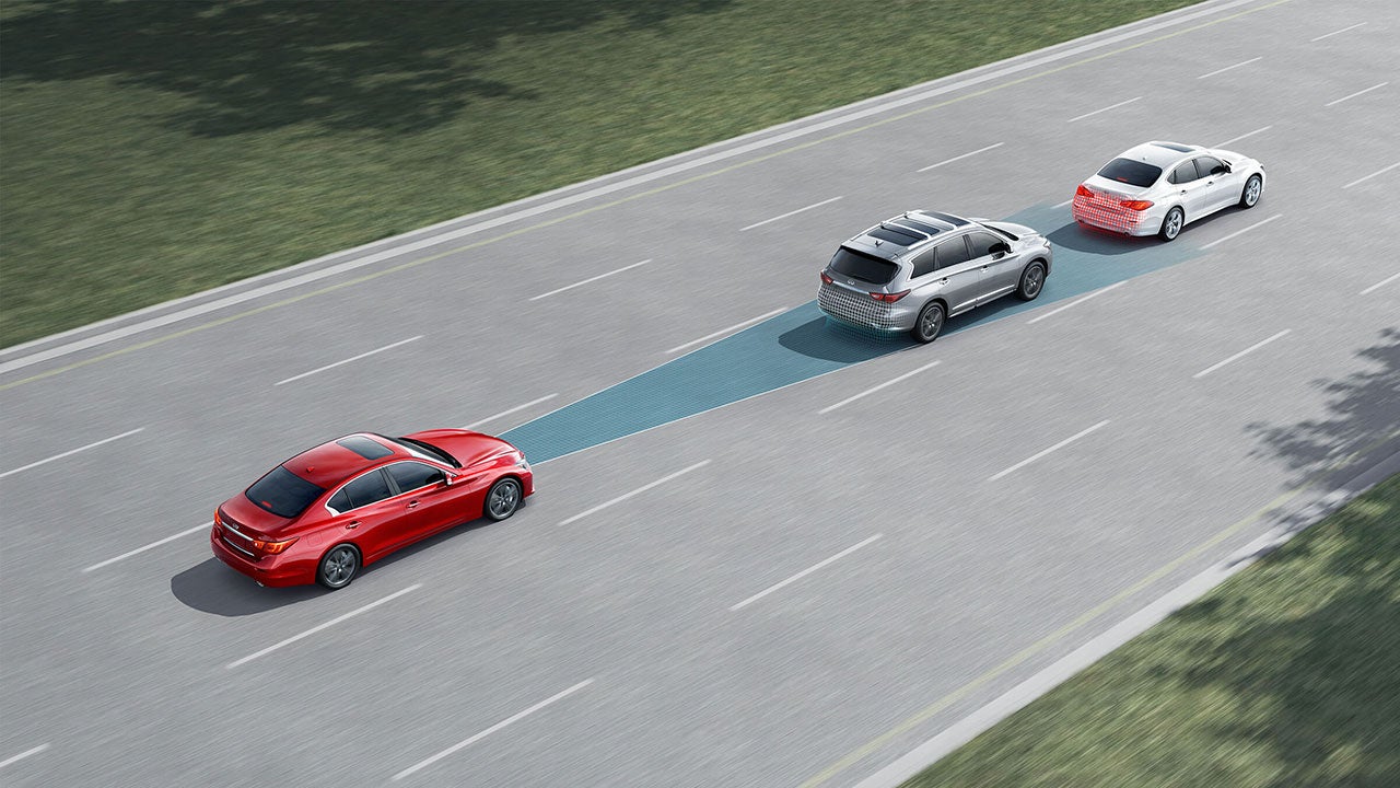 2019 INFINITI Q70 - Passport INFINITI of Alexandria in Alexandria VA