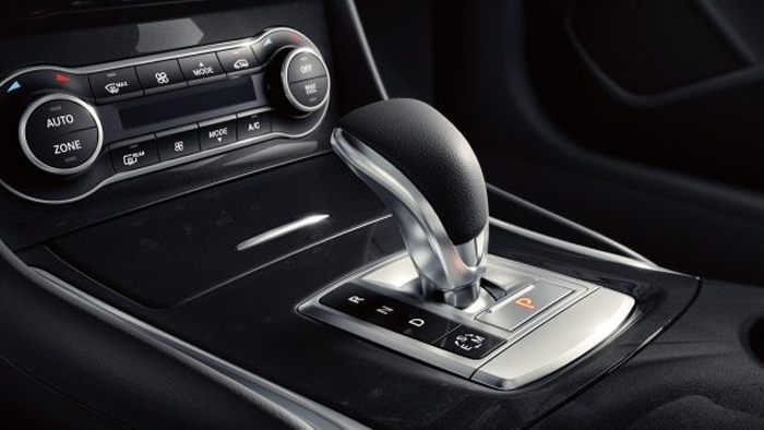 2019 INFINITI QX30 - Passport INFINITI of Alexandria in Alexandria VA