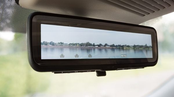 2019 INFINITI QX80 - Passport INFINITI of Alexandria in Alexandria VA