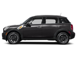 2015 MINI Cooper S Countryman Base
