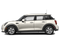 2022 MINI Cooper S Cooper S