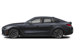 2024 BMW 4 Series M440i xDrive