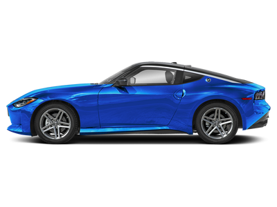 2024 Nissan Z Sport
