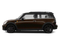 2012 MINI Cooper Clubman 2dr Cpe