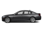 2014 BMW 5 Series 528i xDrive