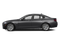 2014 BMW 5 Series 528i xDrive