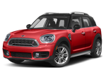 2018 Mini Cooper ALL4 S photo 3