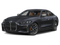 2024 BMW 4 Series M440i xDrive