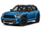 2024 MINI Cooper S Countryman Signature ALL4