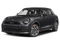 2025 MINI Hardtop 4 Door Cooper S