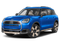 2025 MINI Countryman All4 Cooper S