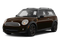 2012 MINI Cooper Clubman 2dr Cpe