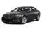 2014 BMW 5 Series 528i xDrive