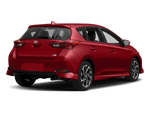 2018 Toyota Corolla iM Base
