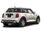 2022 MINI Cooper S Cooper S