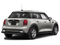 2023 MINI Cooper S Signature Hardtop 4 Door