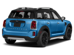 2023 MINI Cooper S Countryman Cooper S