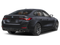 2024 BMW 4 Series M440i xDrive
