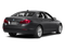 2014 BMW 5 Series 528i xDrive