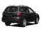 2014 Subaru Forester 2.5i Touring