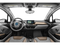2015 BMW i3 with Range Extender