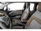 2015 BMW i3 with Range Extender