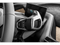 2015 BMW i3 with Range Extender