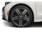 2015 BMW i3 with Range Extender