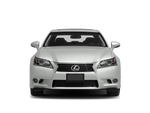 2015 Lexus GS 350