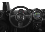 2015 MINI Cooper S Countryman Base
