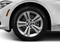 2016 BMW 3 Series 328i xDrive