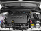 2018 Toyota Corolla iM Base