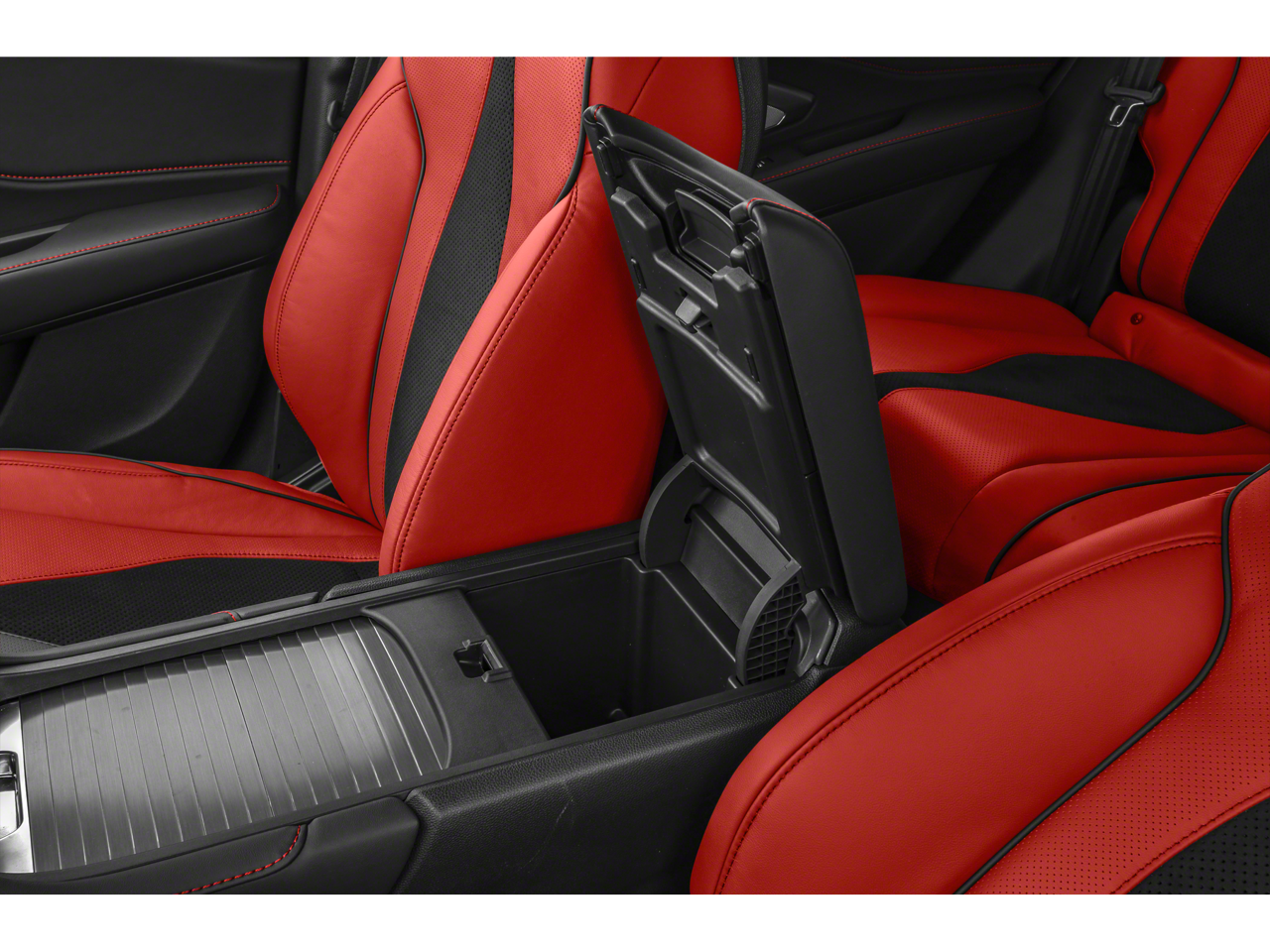 2019 Acura RDX w/A-SPEC