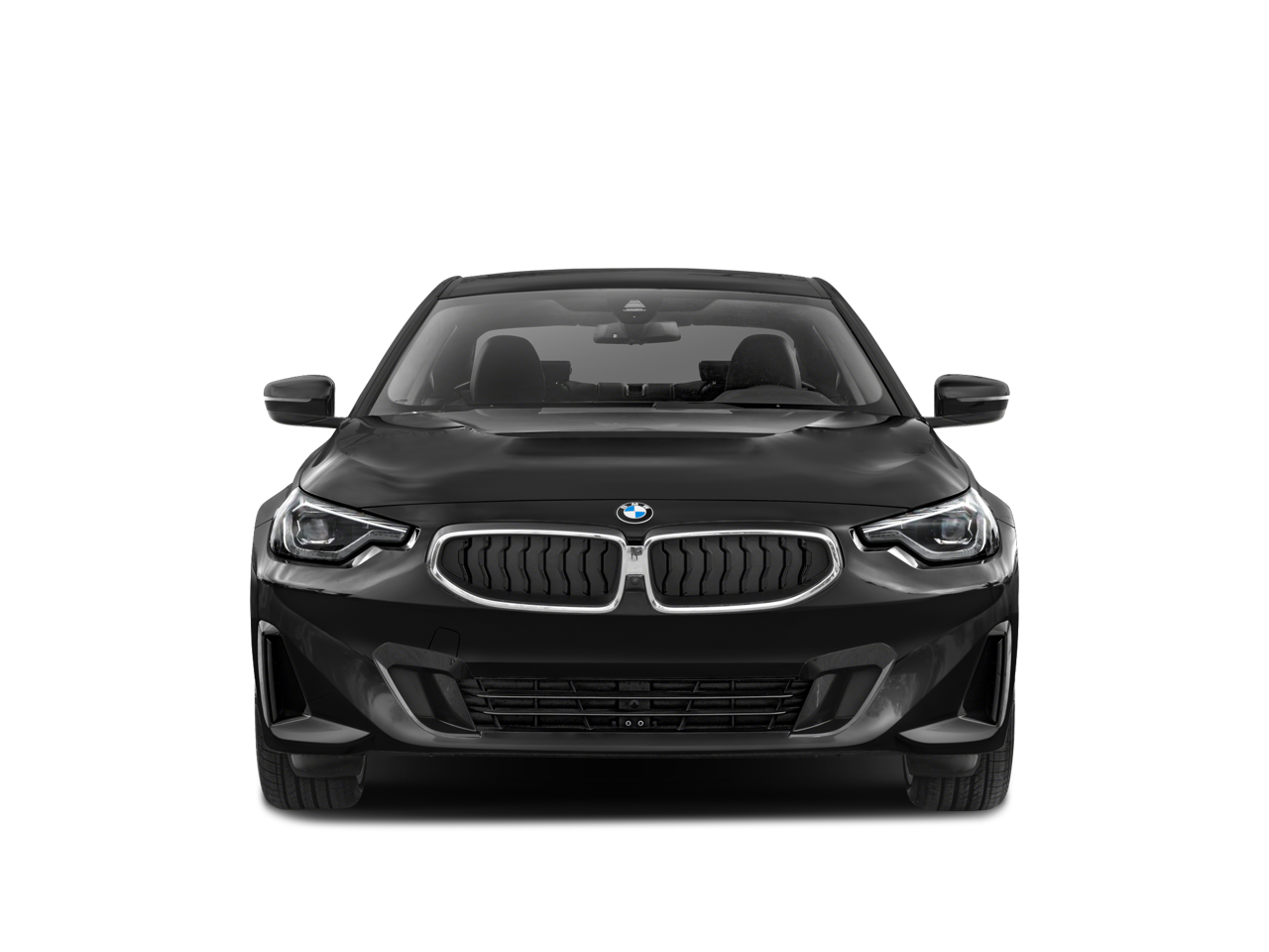 2022 BMW 2 Series 230i