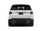 2022 Land Rover Range Rover Sport HSE Dynamic