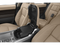 2022 Land Rover Range Rover Sport HSE Dynamic