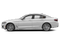 2023 BMW 5 Series 530i xDrive