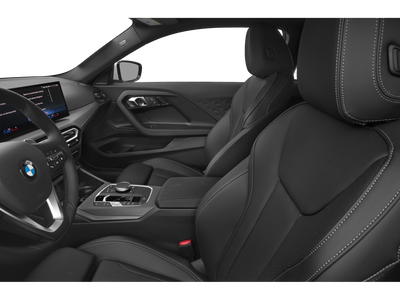 2023 BMW 2 Series 230i xDrive