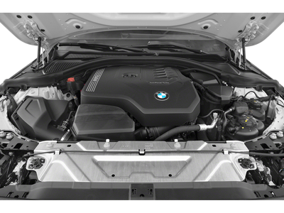 2023 BMW 2 Series 230i xDrive