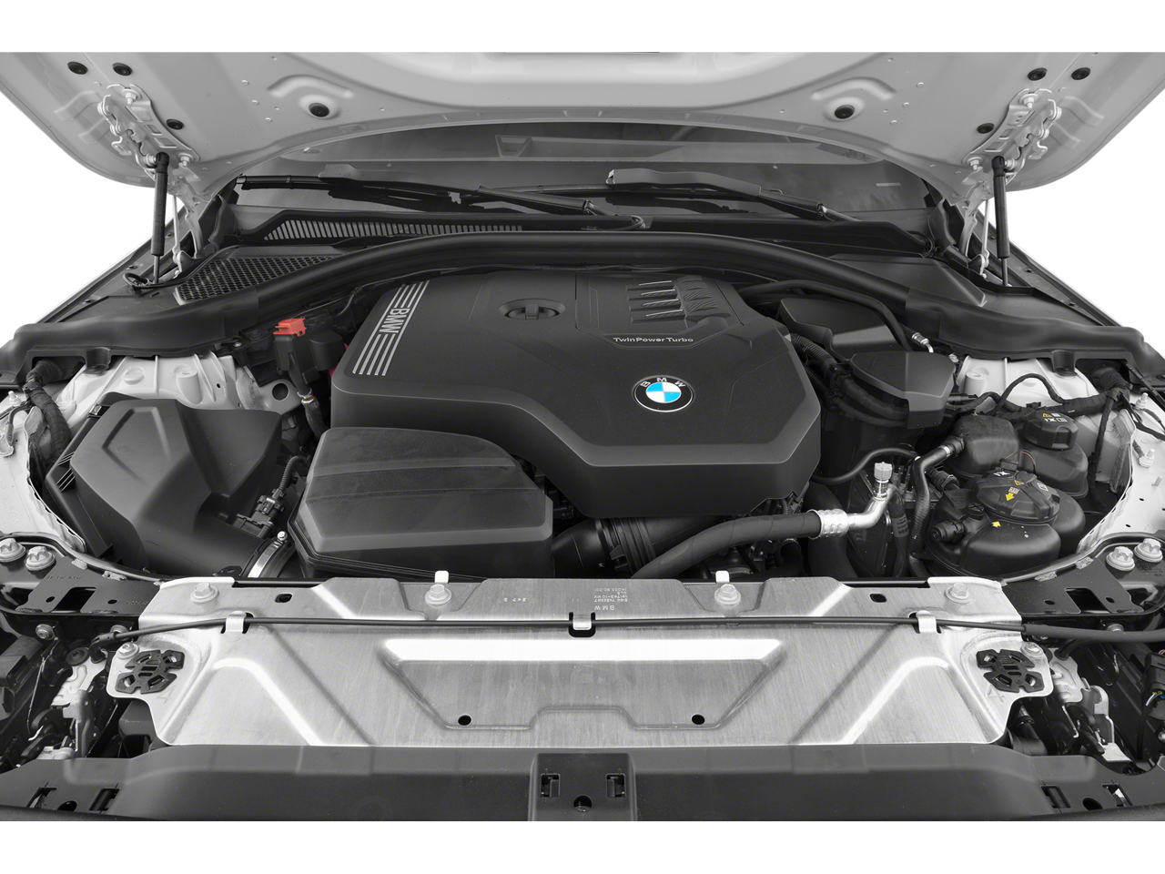 2023 BMW 2 Series 230i xDrive