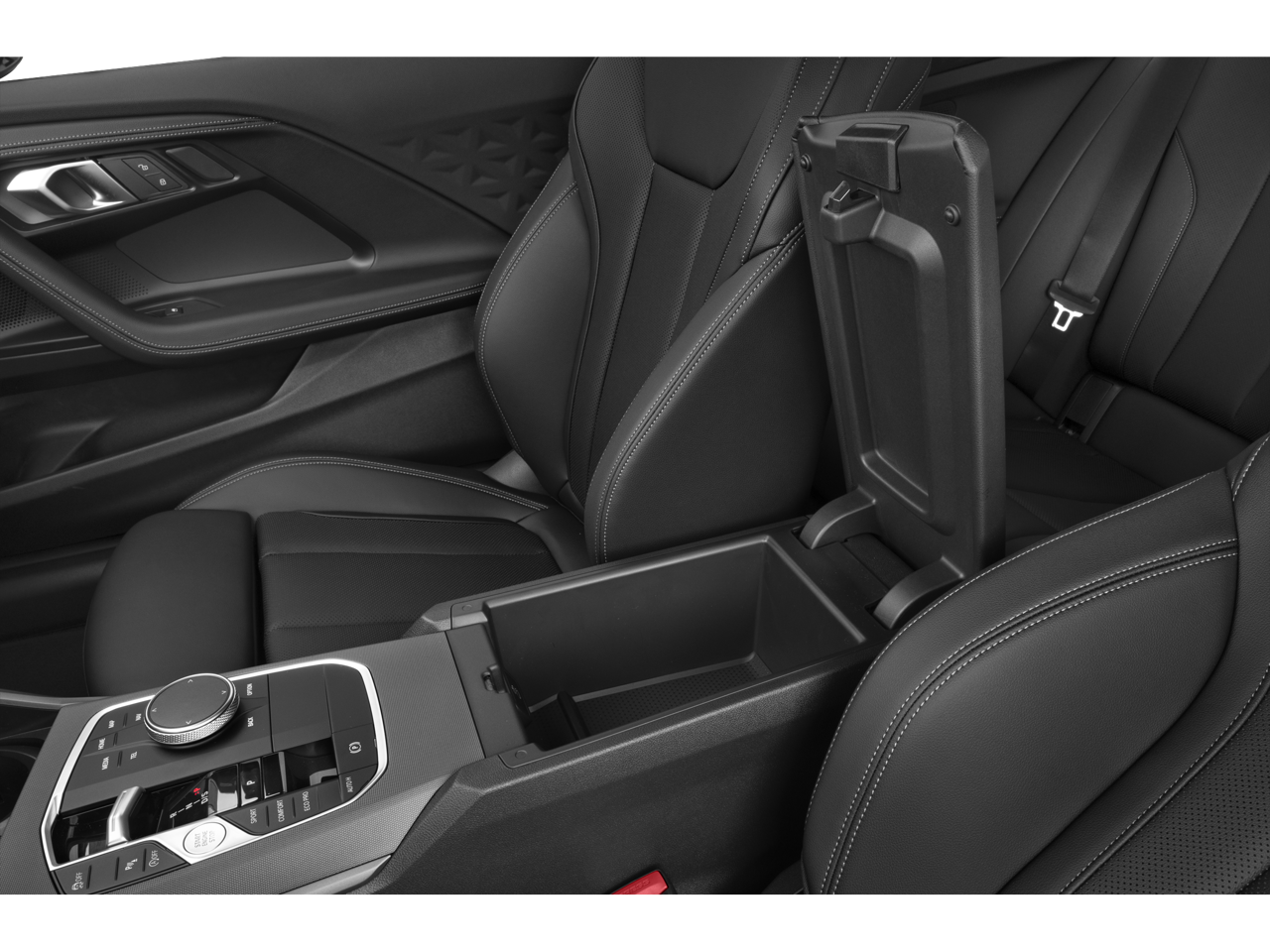 2023 BMW 2 Series 230i xDrive