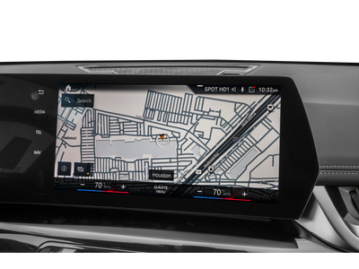 2023 Bmw X1 XDrive28i photo 4