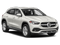 2023 Mercedes-Benz GLA GLA 250 4MATIC®