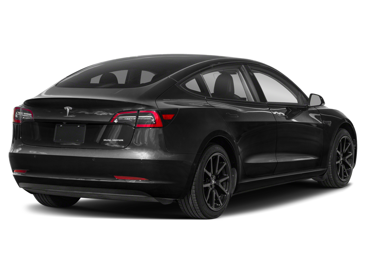 Used 2023 Tesla Model 3 Performance with VIN 5YJ3E1EC9PF628304 for sale in Alexandria, VA