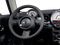 2012 MINI Cooper Clubman 2dr Cpe